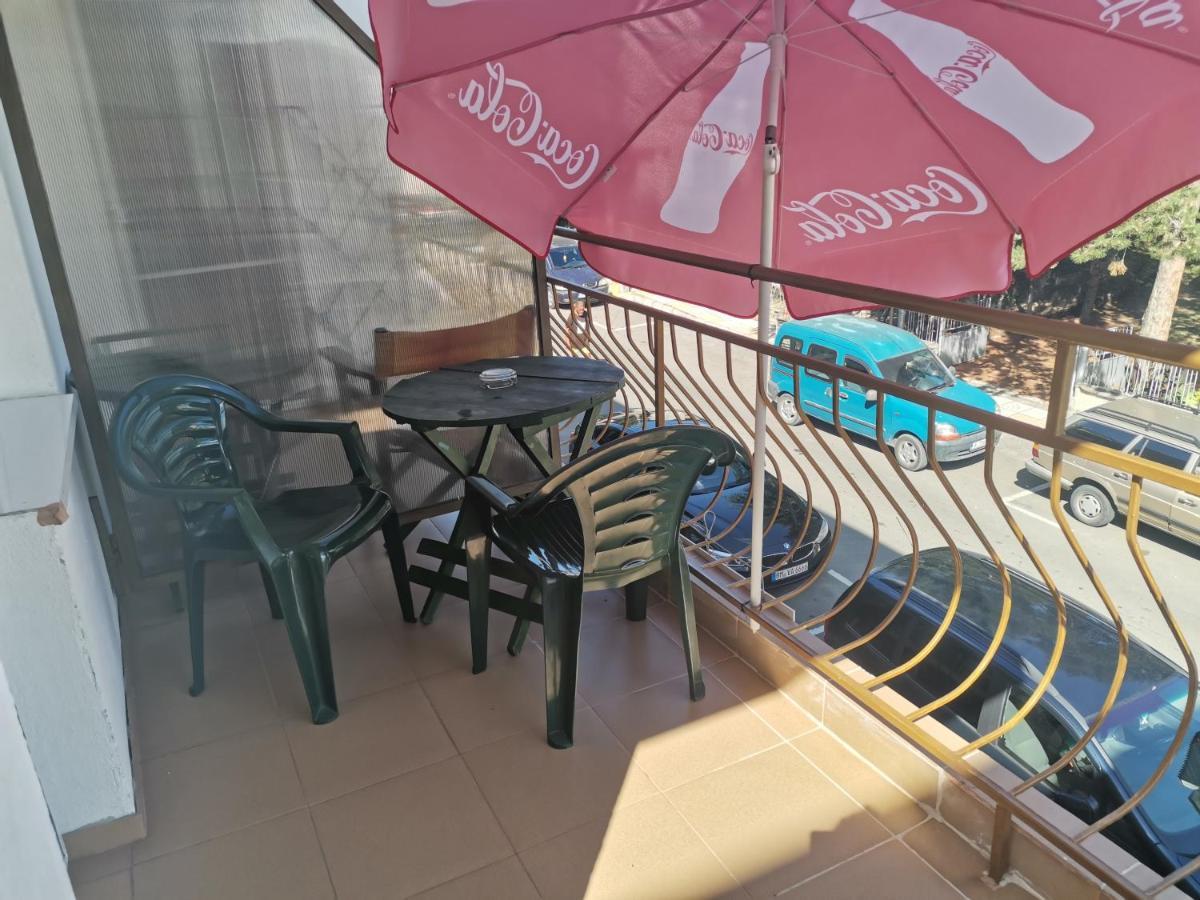 Kazlarov Guest House Kiten  Exterior photo