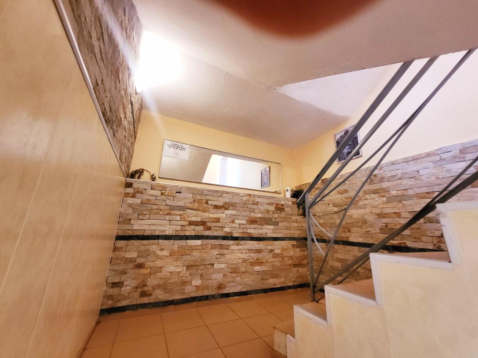 Kazlarov Guest House Kiten  Exterior photo